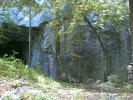 PICT0090.JPG