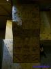 devers-pyramide.jpg