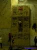structure-pyramide.jpg