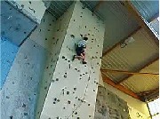 video_chute1