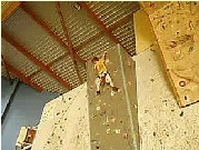 video_chutes_marlene