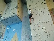 video_jete