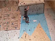 video_maxime_toit