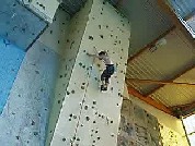 video_nath_porte